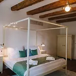 Miss Sophie's - Boutique 4* Olomouc