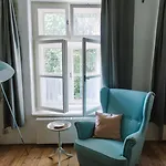 Hotel Miss Sophie's - Boutique 4*