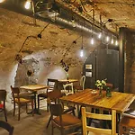 Miss Sophie's - Boutique 4*