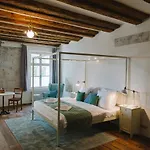 Miss Sophie's - Boutique 4*