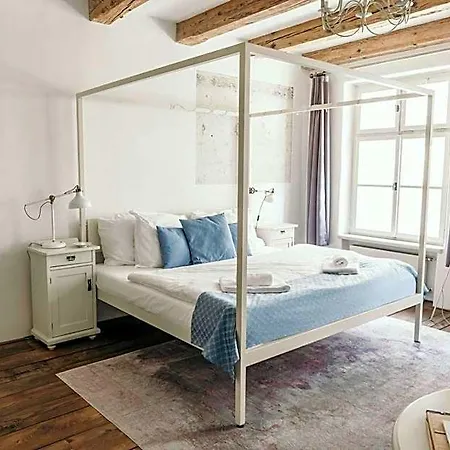 Miss Sophie's - Boutique 4*