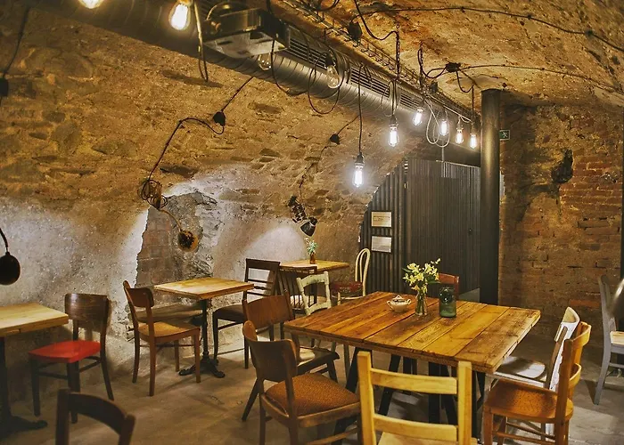 Miss Sophie's - Boutique 4*