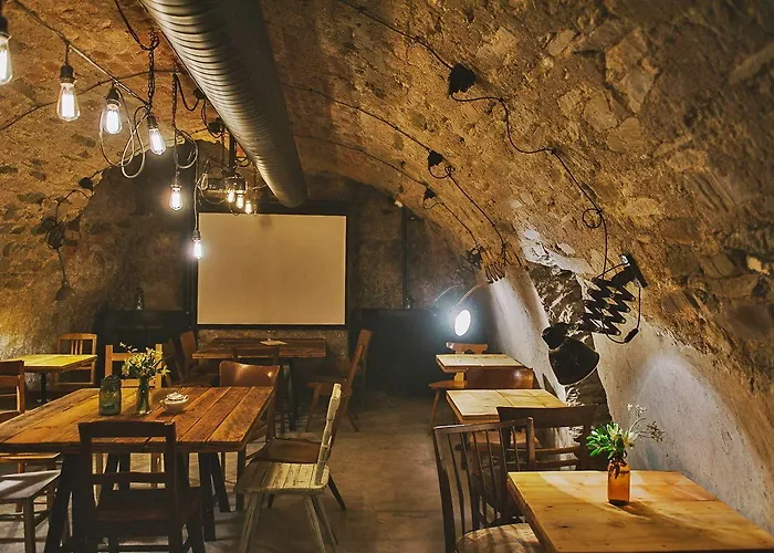 Miss Sophie's - Boutique Szálloda 4*